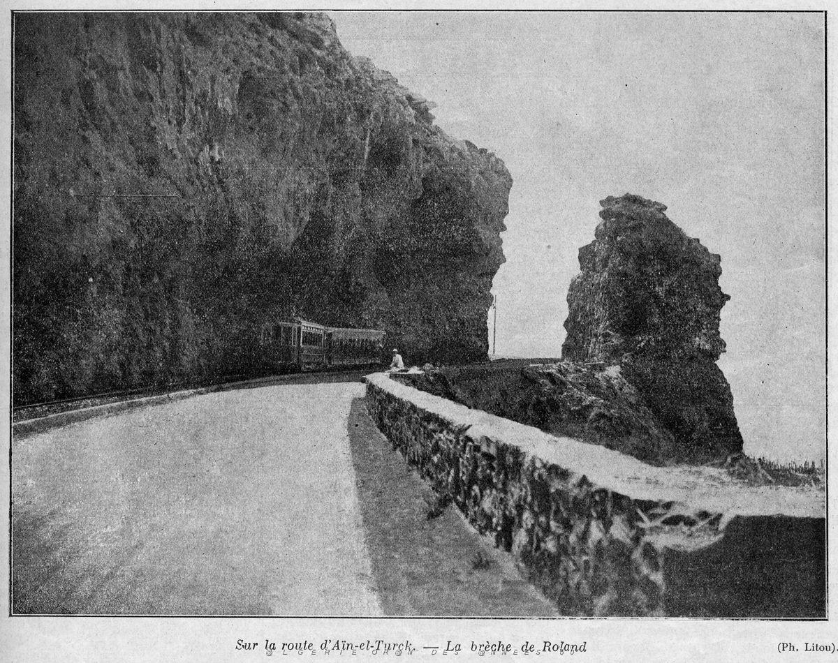 CO f- 022- Rocher de la vieille.jpg